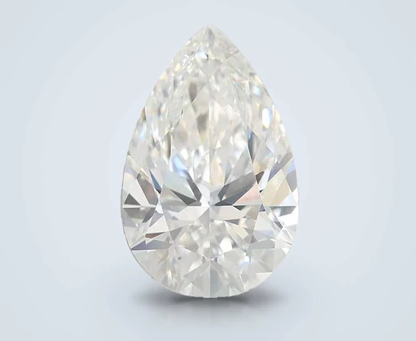 4.02 Carat · E · VVS2 Rare Carat Ideal Cut