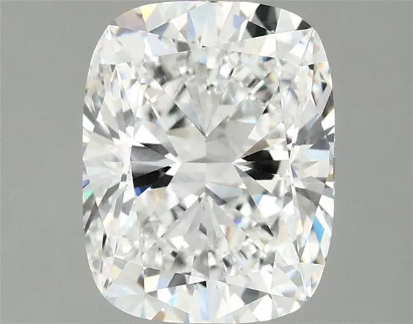 3.01 Carat · E · VS1 Rare Carat Ideal Cut