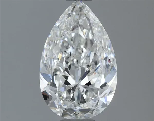 1.3 Carat · H · SI1 very good Cut