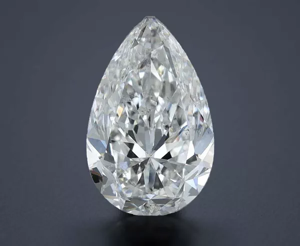 1.3 Carat · H · SI1 very good Cut