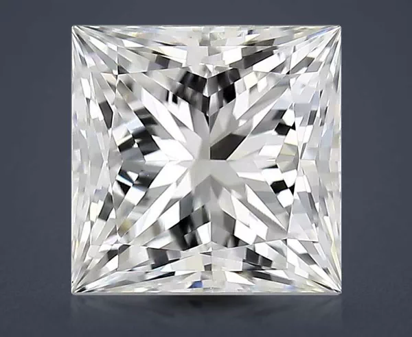 1.85 Carat · F · VVS2 Rare Carat Ideal Cut