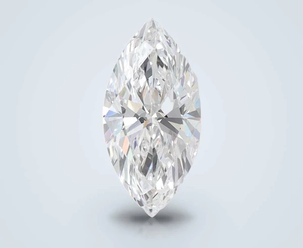 1.09 Carat · D · FL Rare Carat Ideal Cut