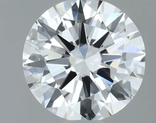 0.6 Carat · D · VS1 excellent Cut