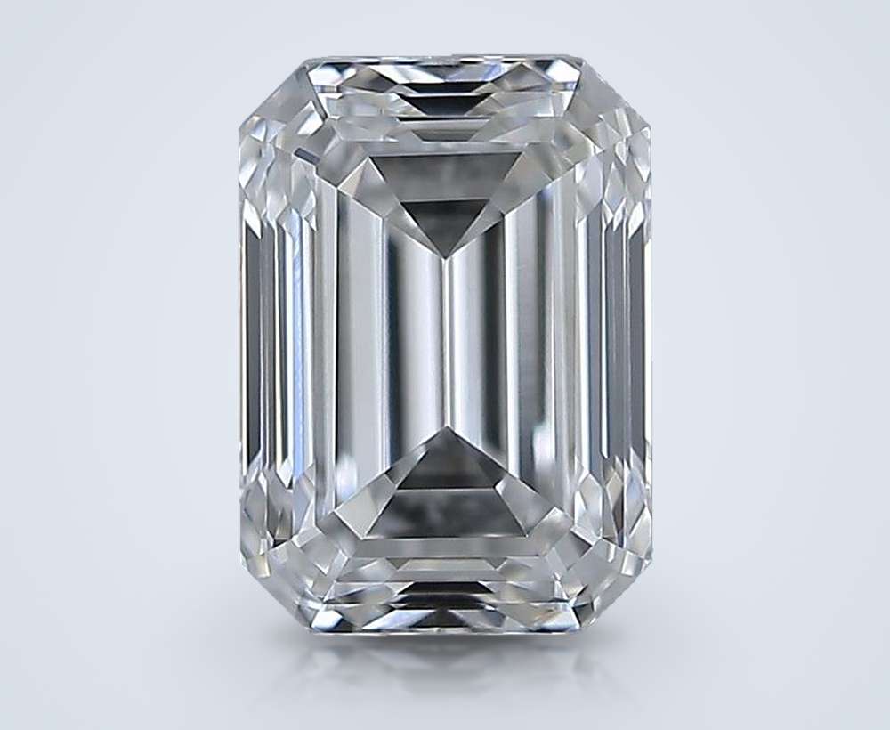 0.8 Carat · H · VVS2 Rare Carat Ideal Cut