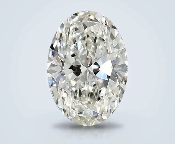 1.03 Carat · G · VVS2 Rare Carat Ideal Cut