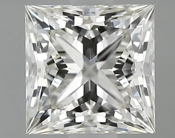 0.82 Carat · J · VS2 Rare Carat Ideal Cut