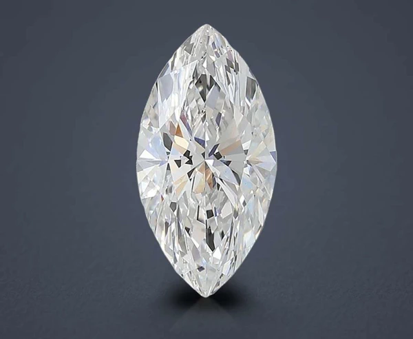 2 Carat · E · VS2 Rare Carat Ideal Cut