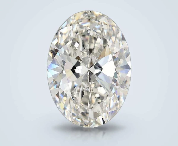 4.08 Carat · G · VS1 Rare Carat Ideal Cut