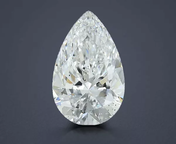 5.01 Carat · E · SI2 Rare Carat Ideal Cut