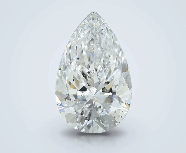 5.01 Carat · E · SI2 Rare Carat Ideal Cut