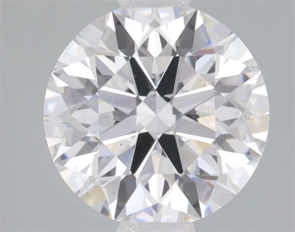 2.02 Carat · E · VS2 Rare Carat Ideal Cut