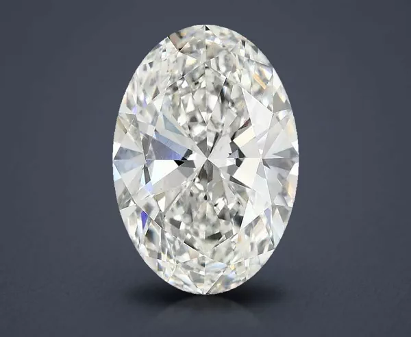 4 Carat · G · VVS2 Rare Carat Ideal Cut