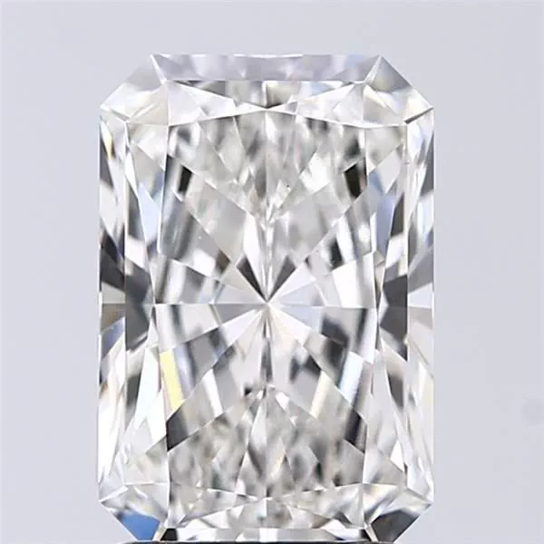 2.16 Carat · G · VS1 Rare Carat Ideal Cut