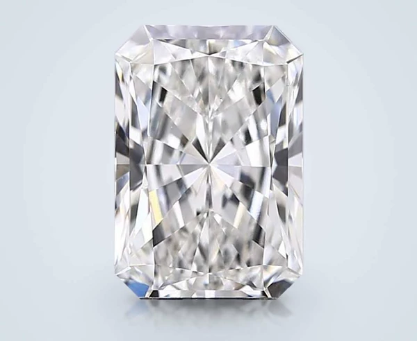 2.16 Carat · G · VS1 Rare Carat Ideal Cut