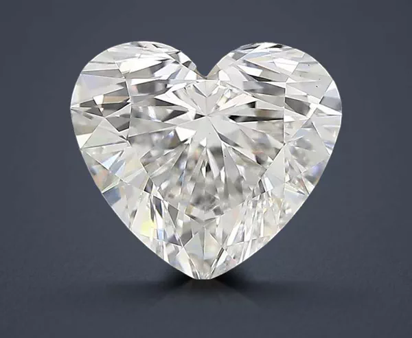 2 Carat · E · VS1 Rare Carat Ideal Cut