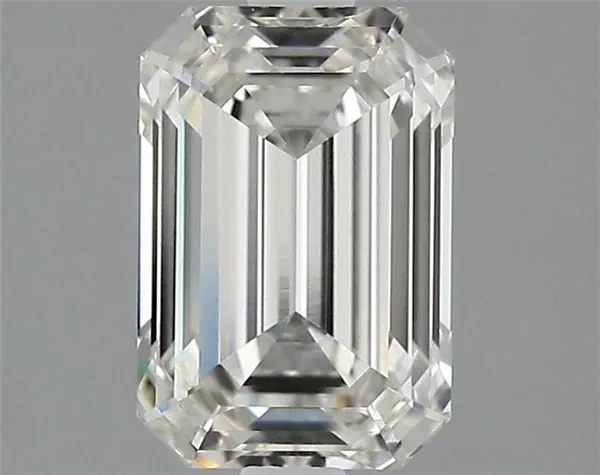 1.84 Carat · H · VS1 Rare Carat Ideal Cut