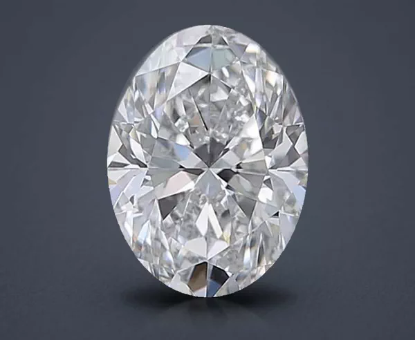 0.71 Carat · D · VVS1 Rare Carat Ideal Cut