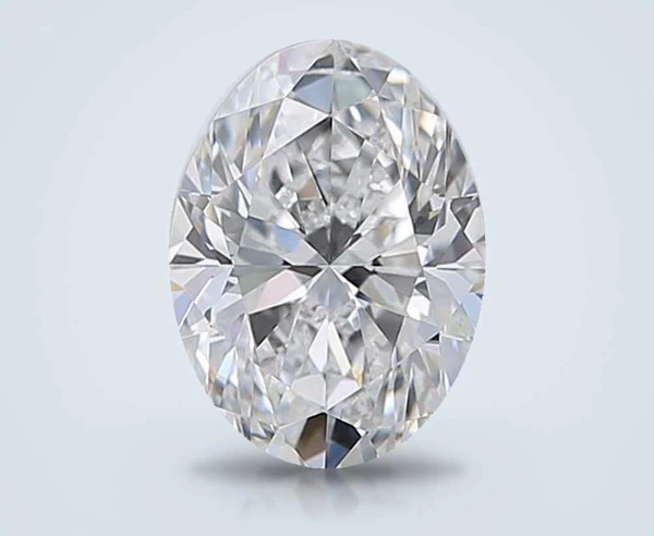 0.71 Carat · D · VVS1 Rare Carat Ideal Cut