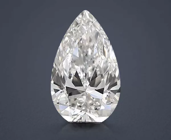 0.93 Carat · G · VS2 Rare Carat Ideal Cut