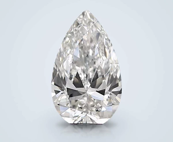 0.93 Carat · G · VS2 Rare Carat Ideal Cut