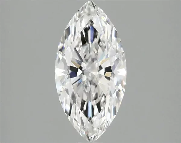 1.49 Carat · F · VVS2 Rare Carat Ideal Cut