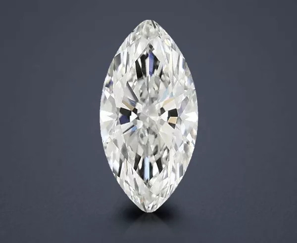 1.49 Carat · F · VVS2 Rare Carat Ideal Cut