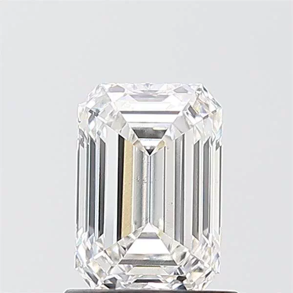 1.09 Carat · F · VS2 Rare Carat Ideal Cut