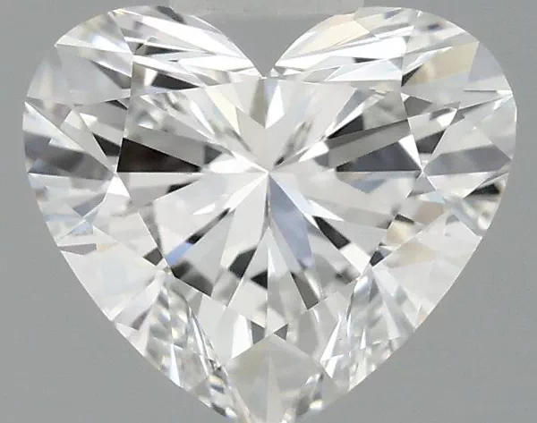 1.01 Carat · E · VVS2 Rare Carat Ideal Cut