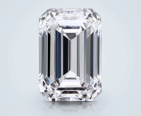 1.86 Carat · D · VS1 Rare Carat Ideal Cut