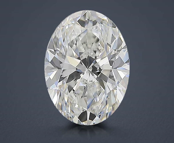 1.2 Carat · E · VS2 very good Cut