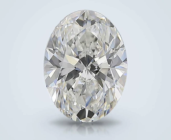 1.2 Carat · E · VS2 very good Cut