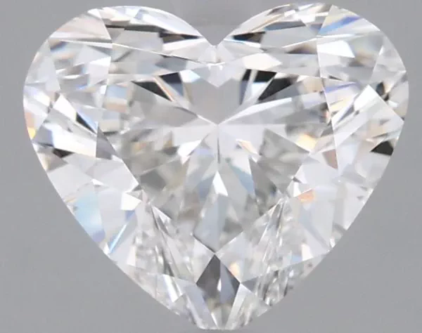 2 Carat · E · VVS2 Rare Carat Ideal Cut