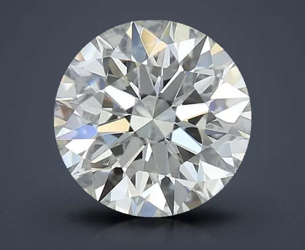 0.41 Carat · K · IF Rare Carat Ideal Cut