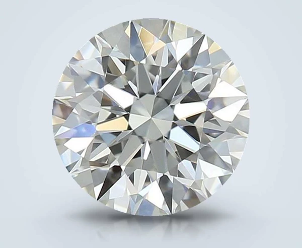 0.41 Carat · K · IF Rare Carat Ideal Cut