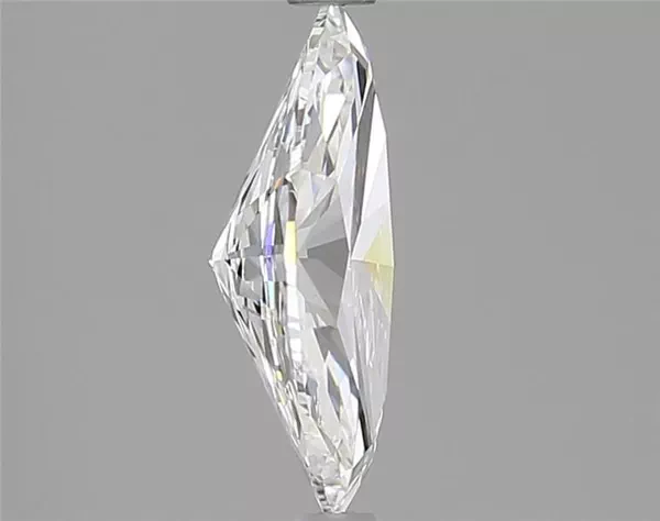 1.6 Carat · E · VS1 Rare Carat Ideal Cut