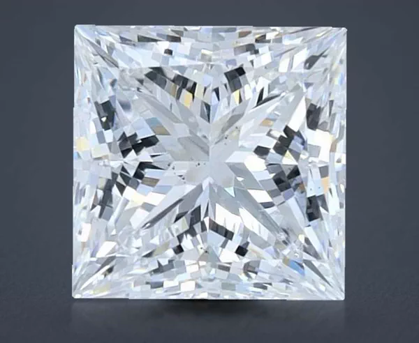 1.51 Carat · D · VS2 Rare Carat Ideal Cut