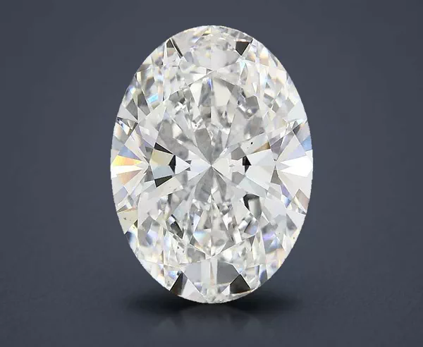 4.06 Carat · E · VS2 Rare Carat Ideal Cut