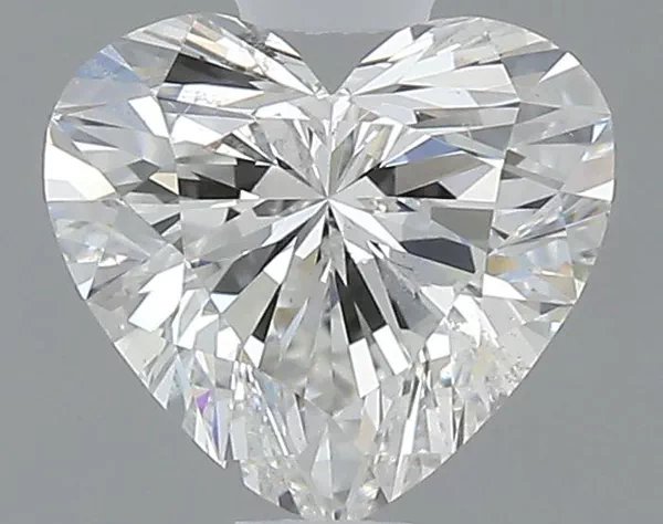 0.81 Carat · G · SI2 Rare Carat Ideal Cut