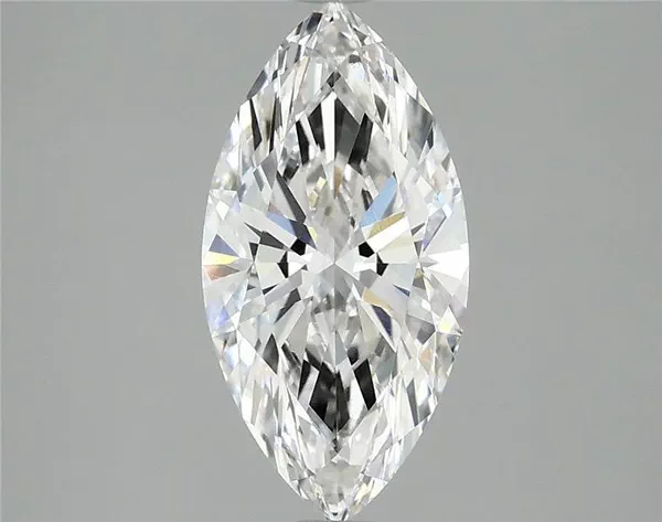1.86 Carat · E · VS1 Rare Carat Ideal Cut