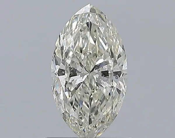 1 Carat · H · SI2 very good Cut