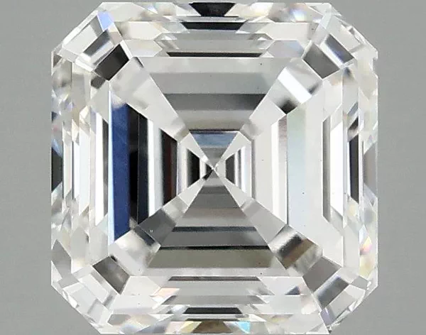 2.57 Carat · E · VS1 Rare Carat Ideal Cut