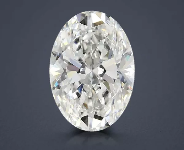 1.89 Carat · E · VS2 Rare Carat Ideal Cut
