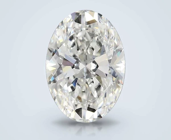 1.89 Carat · E · VS2 Rare Carat Ideal Cut