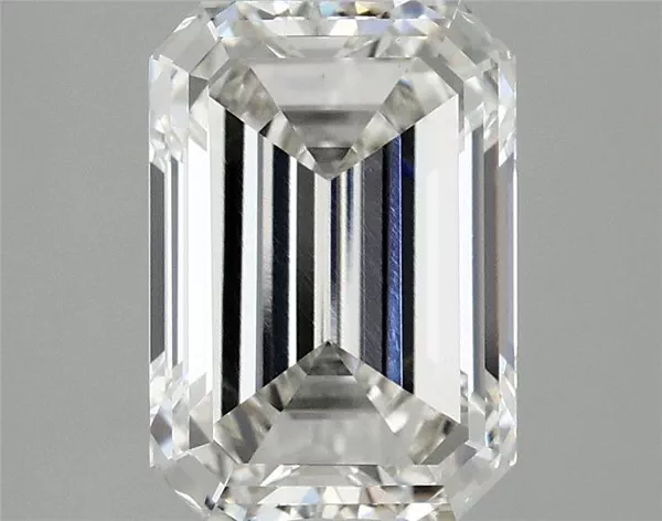 3.02 Carat · G · VVS2 Rare Carat Ideal Cut