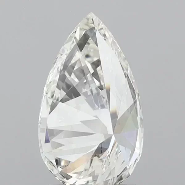 1.5 Carat · H · VVS1 Rare Carat Ideal Cut