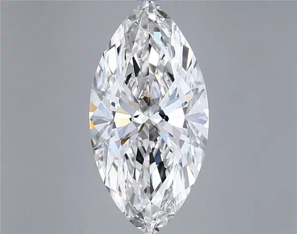 7.05 Carat · G · VVS2 Rare Carat Ideal Cut