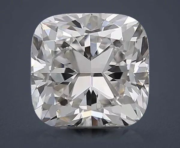 1.04 Carat · E · VVS1 Rare Carat Ideal Cut