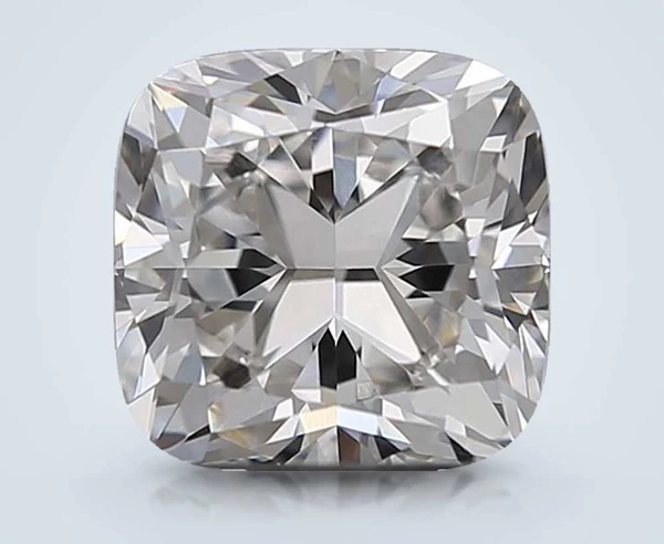 1.04 Carat · E · VVS1 Rare Carat Ideal Cut