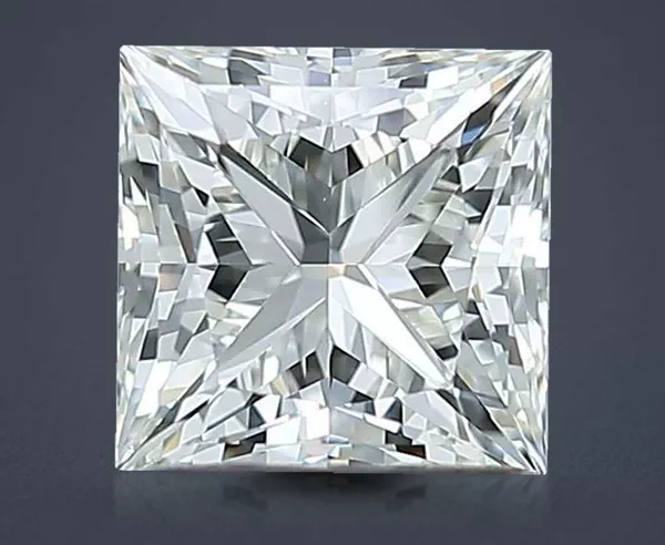 1.01 Carat · H · VS1 Rare Carat Ideal Cut