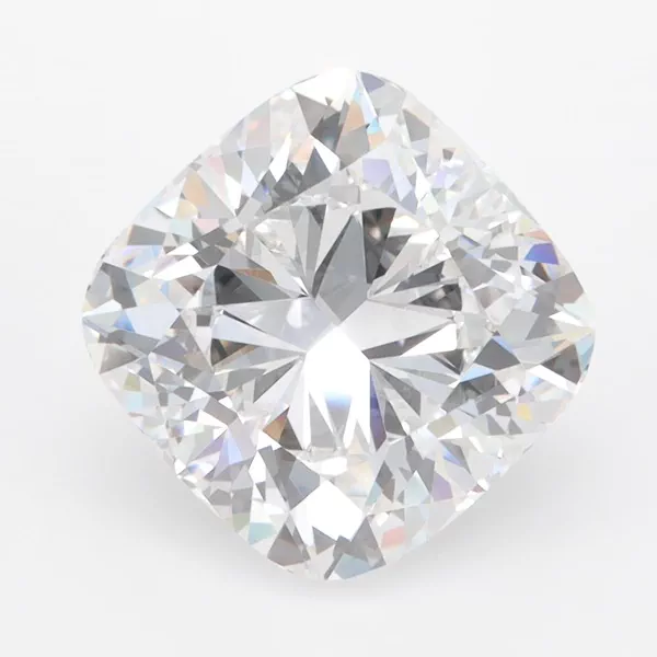 4.55 Carat · D · VVS1 Rare Carat Ideal Cut